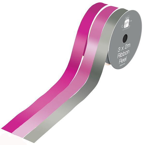 GIFTMAKER-PINK-ASSORTED-COLOURS-RIBBON-REEL-3-X-2M.jpg
