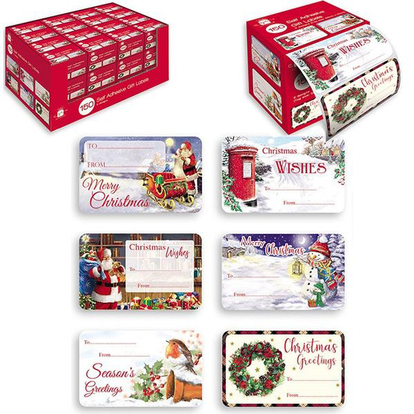 GIFTMAKER-SELF-ADHESIVE-TRADITIONAL-GIFT-LABELS-6-ASSORTED-150PC-CDU-1.jpg