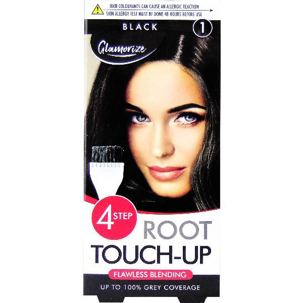 GLAMORIZE-4-STEP-ROOT-TOUCH-UP-BLACK-1.jpg
