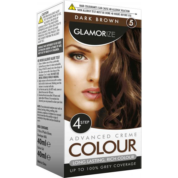 GLAMORIZE-HAIR-COLOUR-NO.5-DARK-BROWN-PERMANENT-HAIR-DYE.jpg