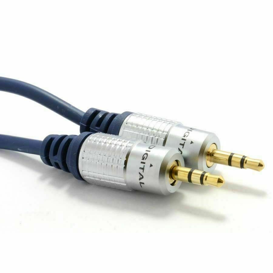 GOLD-Car-AUX-35mm-Jack-to-iPod-MP3-Cable-3m-OFC-Headphone-Audio-Music-Lead-3m-353259506072-3.jpg