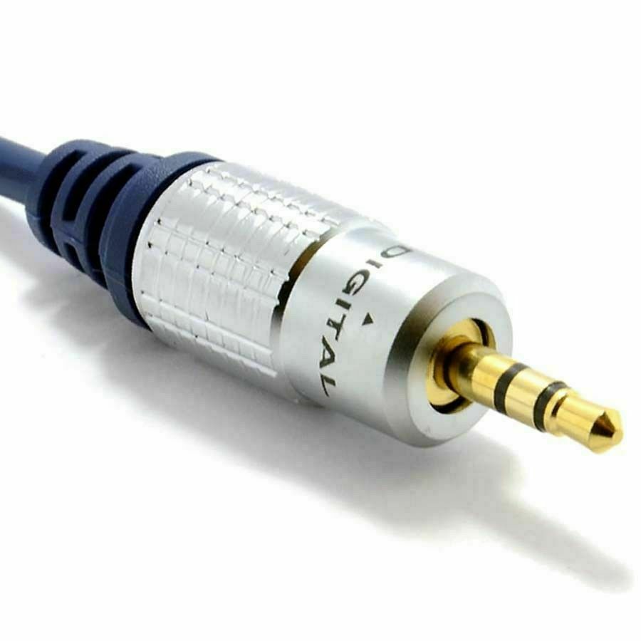 GOLD-Car-AUX-35mm-Jack-to-iPod-MP3-Cable-3m-OFC-Headphone-Audio-Music-Lead-3m-353259506072-4.jpg