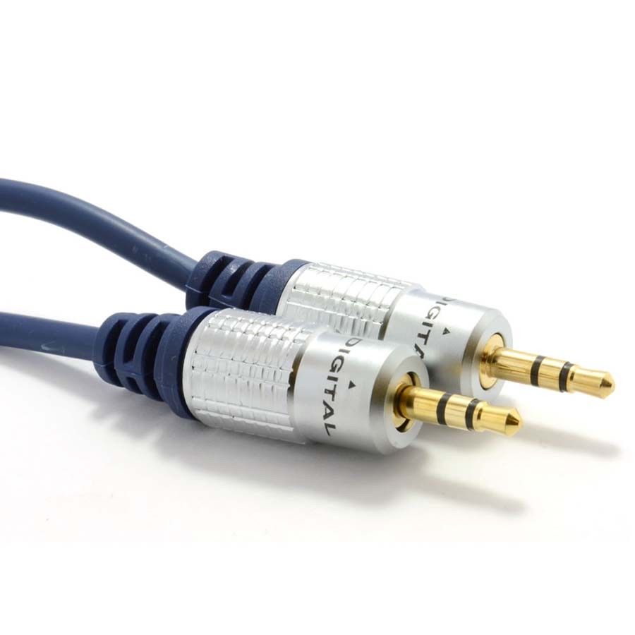 GOLD-Car-AUX-35mm-Jack-to-iPod-MP3-Cable-OFC-Headphone-Audio-Music-Lead-5m-UK-123024953224-3.jpg