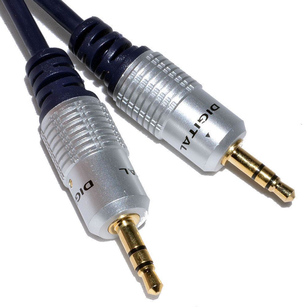 GOLD-Car-AUX-35mm-Jack-to-iPod-MP3-Cable-OFC-Headphone-Audio-Music-Lead-5m-UK-123024953224.jpg
