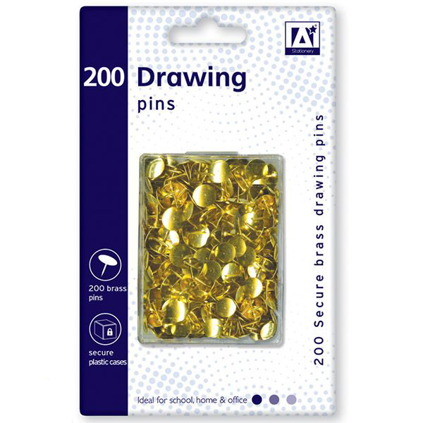 GOLD-DRAWING-PINS-IN-PLASTIC-CASE-200PC.jpg