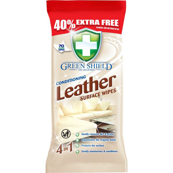GREENSHIELD-LEATHER-WIPES-70-SHEETS-1.jpg