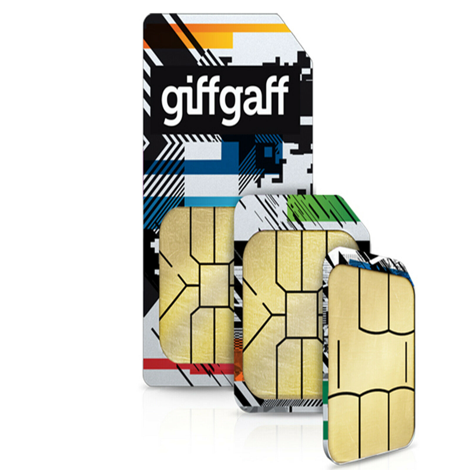 Giffgaff-nono-micro-standard-sim-card-3gb-data-unlimited-minutes-texts-when-123644580293.jpg