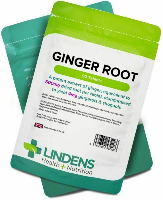 Ginger-Root-500mg-90-pack-124474181740-4.jpg