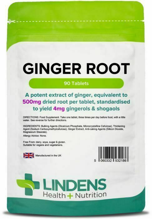 Ginger-Root-500mg-90-pack-124474181740.jpg