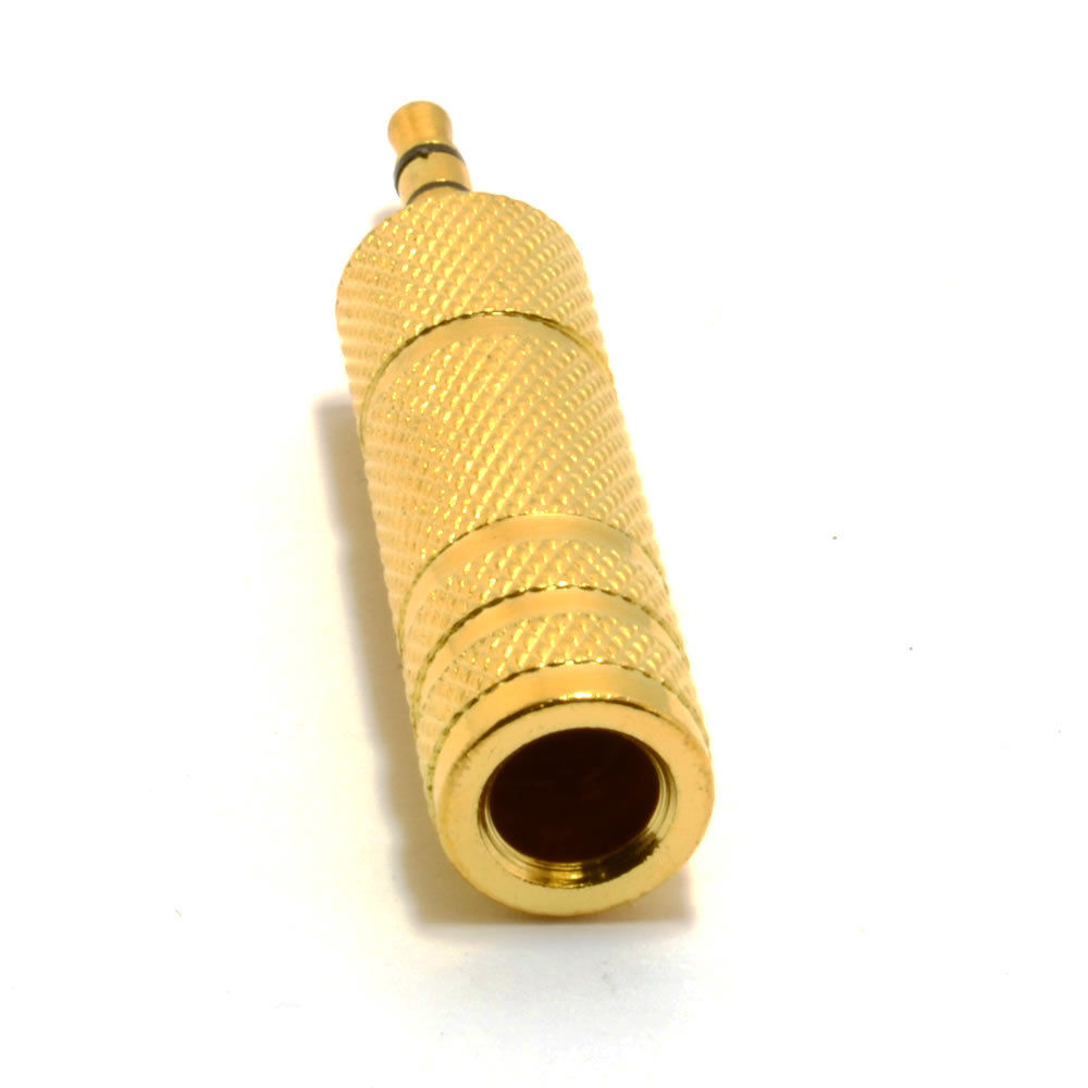 Gold-35mm-Male-to-65mm-Female-Stereo-MICROPHONE-Audio-Adaptor-Music-connetcor-123346406398-2.jpg