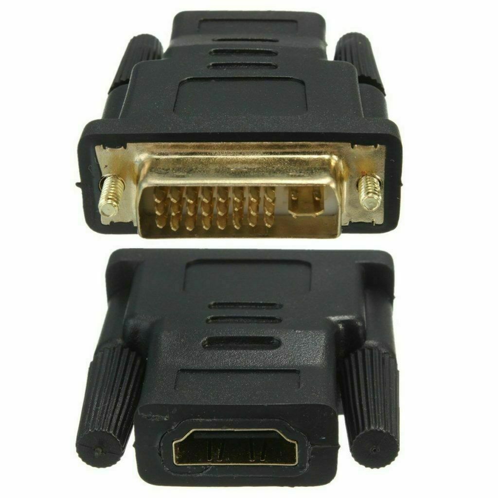 Gold-Plated-CONNECTOR-CONVERTER-DVI-I-245-29-Pin-MALE-TO-HDMI-FEMALE-ADAPTER-254317252123-2.jpg