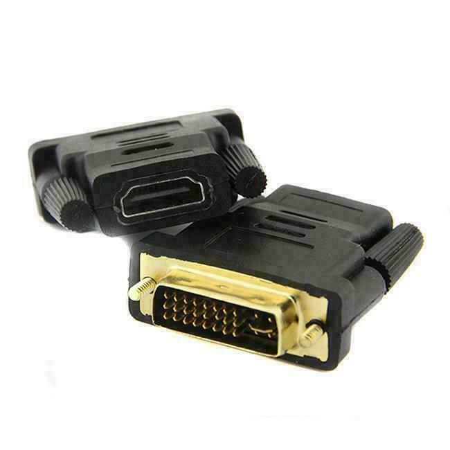 Gold-Plated-CONNECTOR-CONVERTER-DVI-I-245-29-Pin-MALE-TO-HDMI-FEMALE-ADAPTER-254317252123-3.jpg