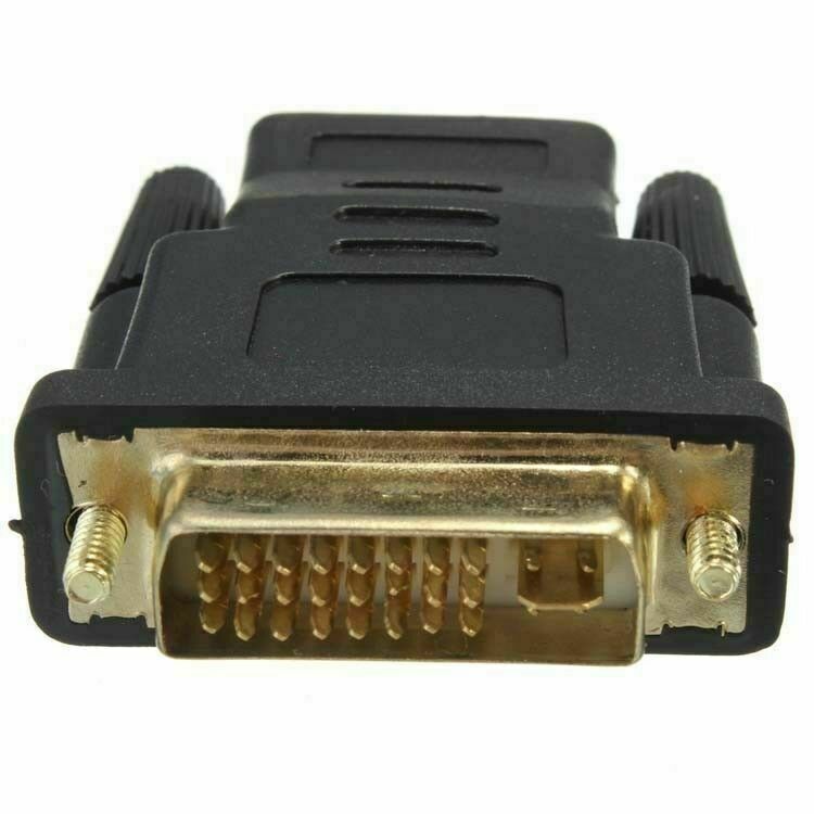 Gold-Plated-CONNECTOR-CONVERTER-DVI-I-245-29-Pin-MALE-TO-HDMI-FEMALE-ADAPTER-254317252123-4.jpg