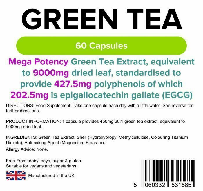 Green-Tea-9000mg-high-strength-fat-burner-weight-loss-60-capsules-123918675583-4.jpg