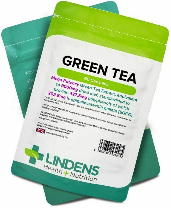 Green-Tea-9000mg-high-strength-fat-burner-weight-loss-60-capsules-123918675583-5.jpg
