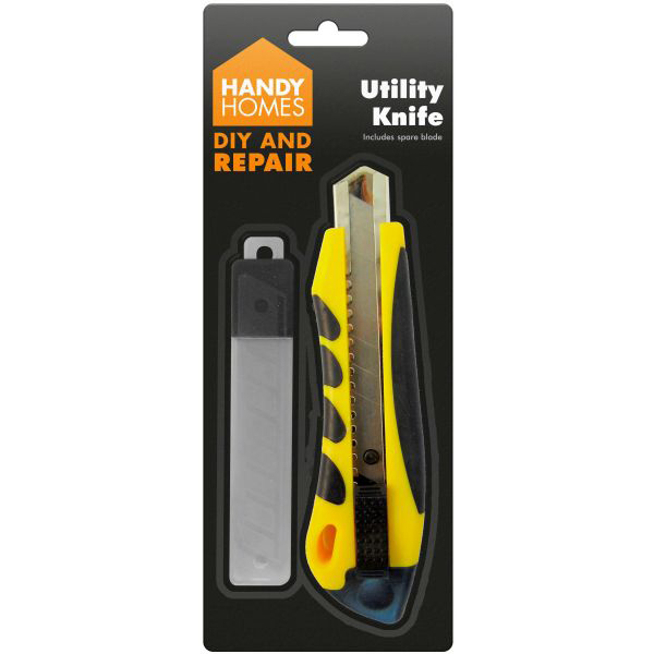 HANDY-HOMES-UTILITY-KNIFE-WITH-SPARE-BLADE-1.jpg