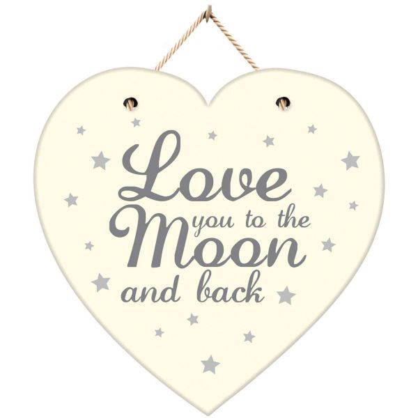 HANGING-LOVE-YOU-TO-THE-MOON-PLAQUE-1.jpg