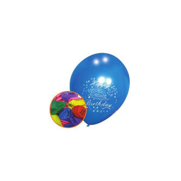 HAPPY-BIRTHDAY-ASSORTED-COLOURS-BALLOONS-12-PACK-1.jpg