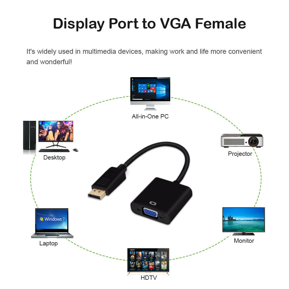 HD-Display-Port-DP-to-VGA-Adapter-Converter-Male-to-Female-Cable-For-PC-Laptop-123026111569-2.jpg