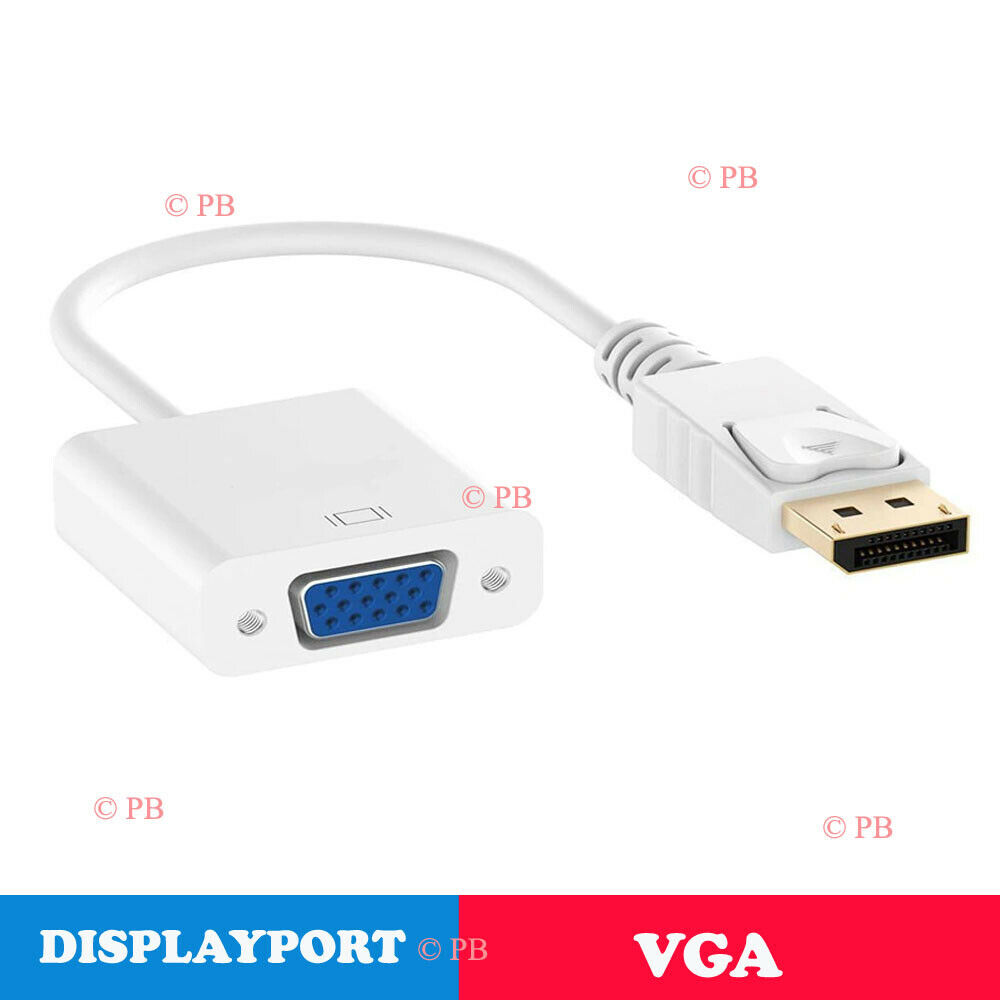HD-Display-Port-DP-to-VGA-Adapter-Converter-Male-to-Female-Cable-For-PC-Laptop-123026111569.jpg