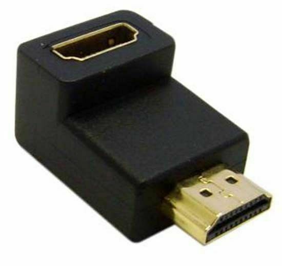 HDMI-90-degree-L-shaped-Connector-Cable-Male-to-Female-Adaptor-Right-Angle-HDTV-353682947338-2.jpg