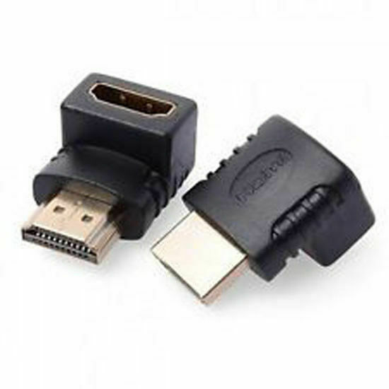HDMI-90-degree-L-shaped-Connector-Cable-Male-to-Female-Adaptor-Right-Angle-HDTV-353682947338-3.jpg