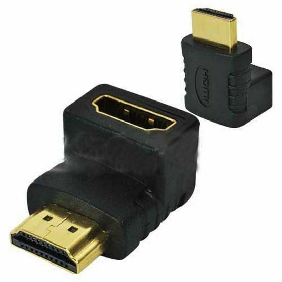 HDMI-90-degree-L-shaped-Connector-Cable-Male-to-Female-Adaptor-Right-Angle-HDTV-353682947338.jpg