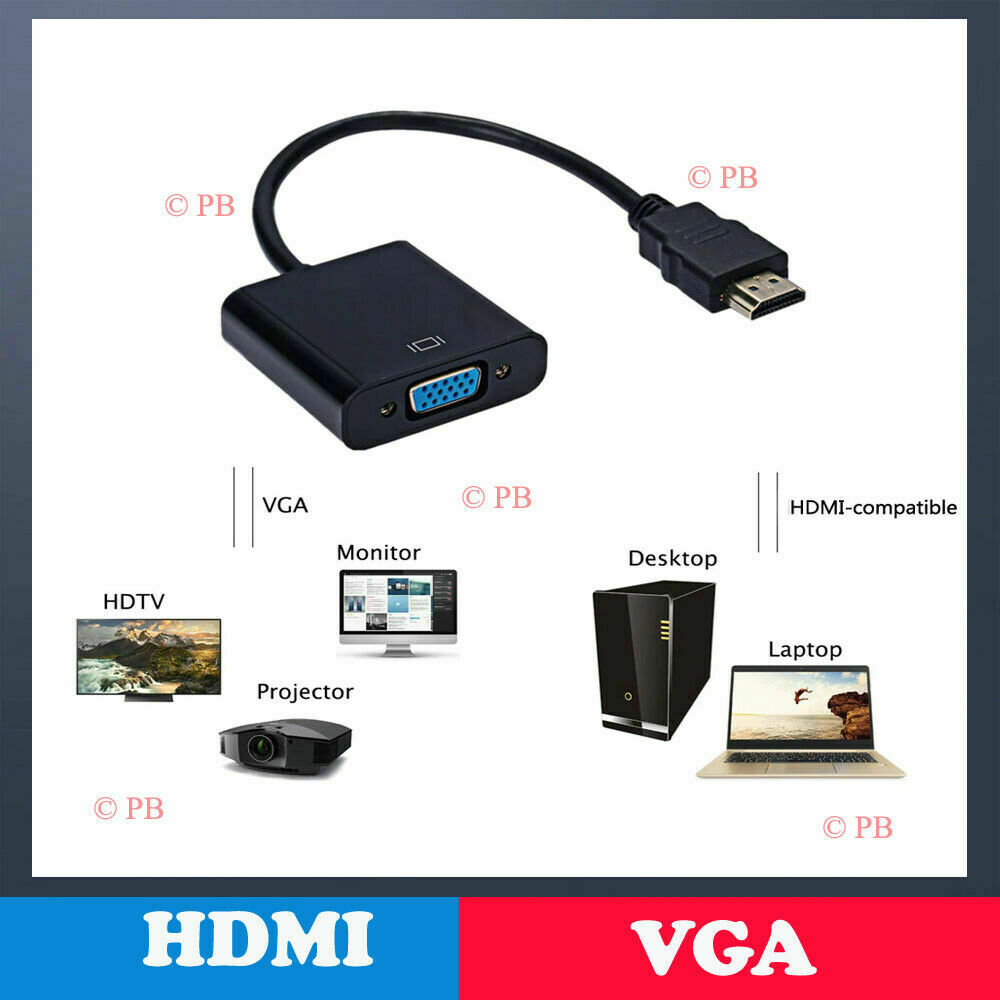 HDMI-INPUT-to-VGA-OUTPUT-HDMI-to-VGA-Converter-Adapter-for-PC-DVD-TV-Monitor-124764625196-3.jpg