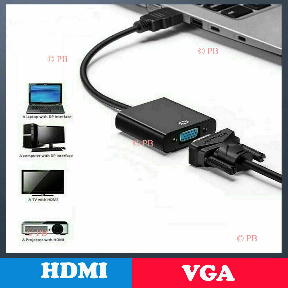 HDMI-INPUT-to-VGA-OUTPUT-HDMI-to-VGA-Converter-Adapter-for-PC-DVD-TV-Monitor-124764625196-4.jpg