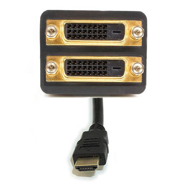 HDMI-Male-v14-to-Dual-DVI-D-Female-241-pin-Splitter-Video-Adaptor-for-PC-LCD-123028259826-3.jpg