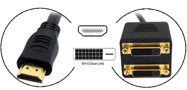 HDMI-Male-v14-to-Dual-DVI-D-Female-241-pin-Splitter-Video-Adaptor-for-PC-LCD-123028259826.jpg
