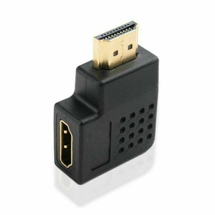 HDMI-Port-Right-Angle-Saver-MF-Connector-Vertical-Flat-Left-90-Degree-Adapter-353259437091-2.jpg