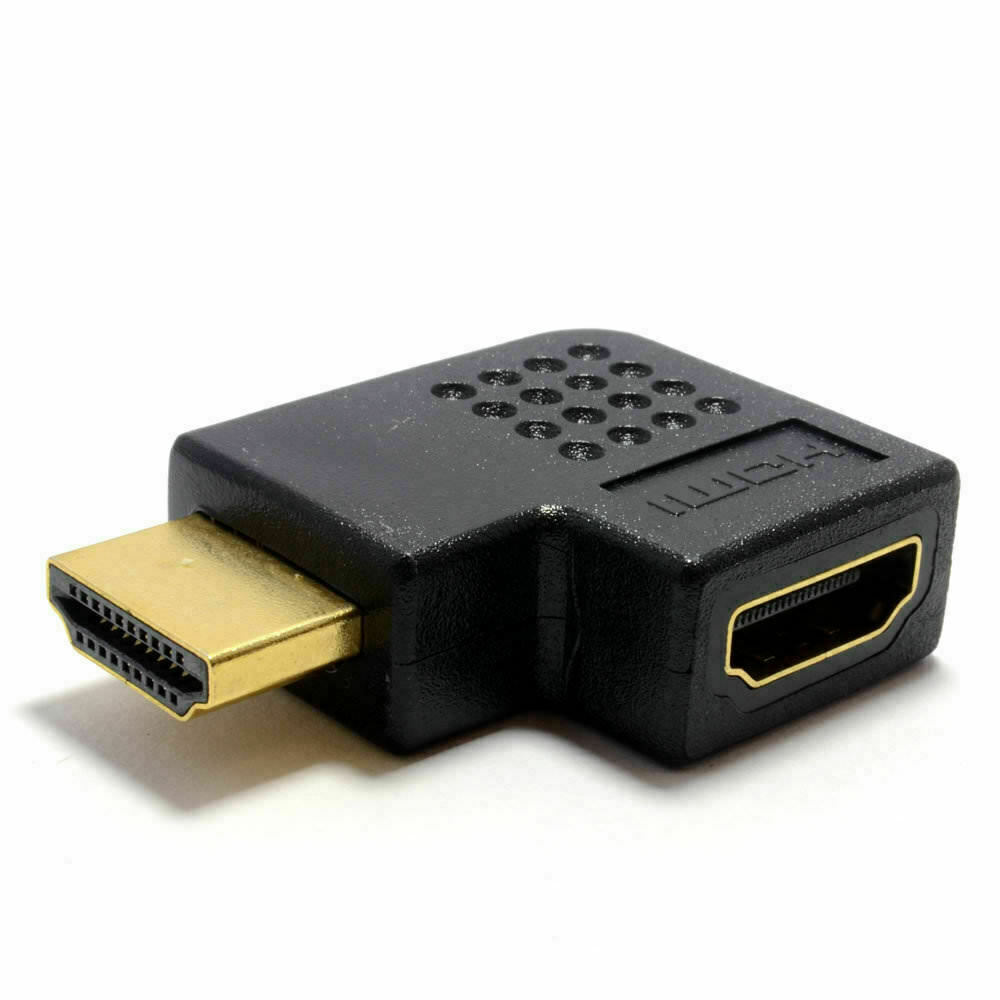 HDMI-Port-Right-Angle-Saver-MF-Connector-Vertical-Flat-Left-90-Degree-Adapter-353259437091-3.jpg