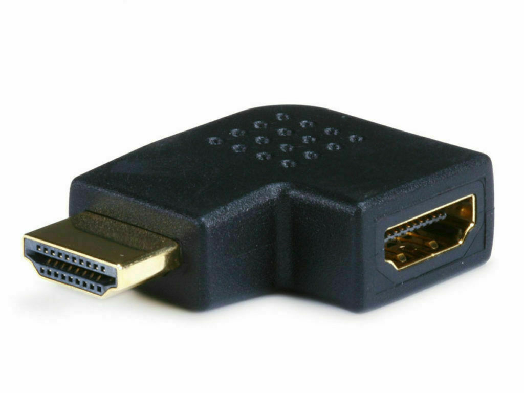HDMI-Port-Right-Angle-Saver-MF-Connector-Vertical-Flat-Left-90-Degree-Adapter-353259437091-4.jpg