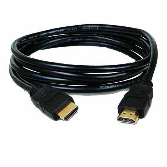 HDMI-TO-HDMI-Male-GOLD-CABLE-FOR-HDTV-SKY-HD-PS3-XBOX-Laptop-PC-v14-Short-05M-254378421768-2.jpg