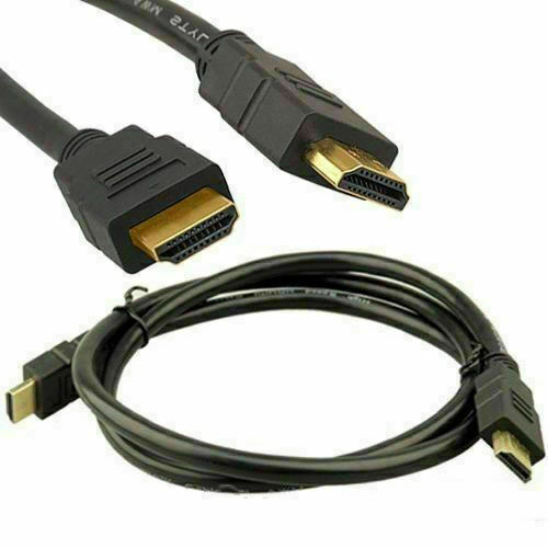 HDMI-TO-HDMI-Male-GOLD-CABLE-FOR-HDTV-SKY-HD-PS3-XBOX-Laptop-PC-v14-Short-05M-254378421768-3.jpg