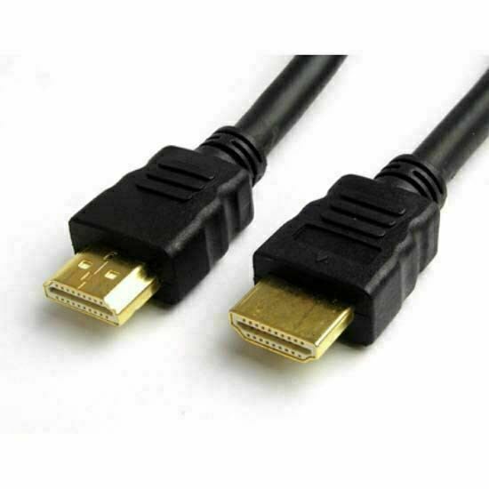 HDMI-TO-HDMI-Male-GOLD-CABLE-FOR-HDTV-SKY-HD-PS3-XBOX-Laptop-PC-v14-Short-05M-254378421768-4.jpg