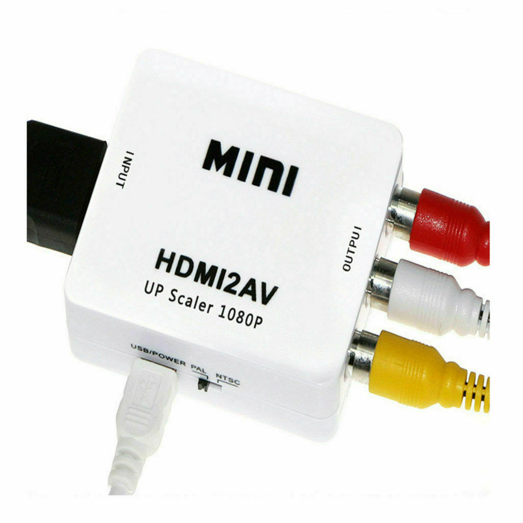 HDMI-to-3RCA-CVBS-Composite-Video-AV-Converter-Adapter-TV-VHS-VCR-DVD-254378419901-2.jpg