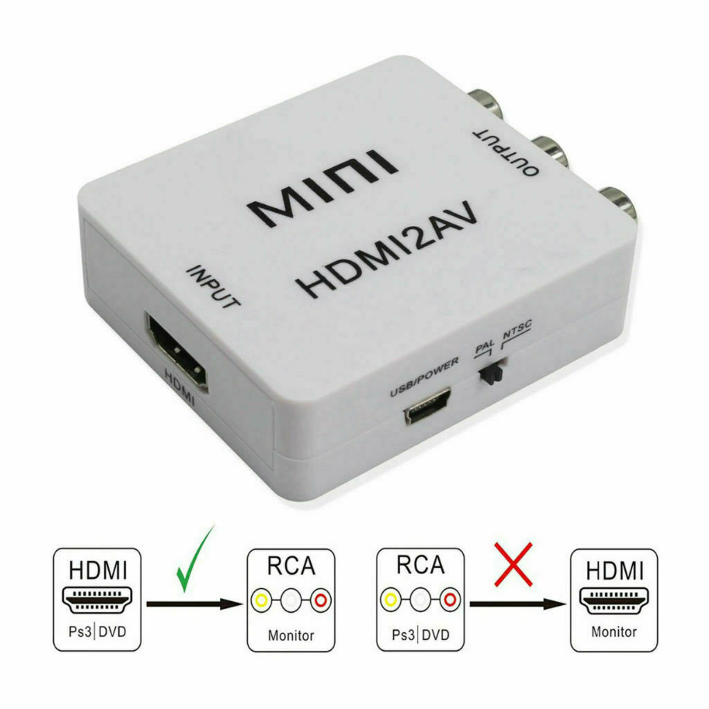 HDMI-to-3RCA-CVBS-Composite-Video-AV-Converter-Adapter-TV-VHS-VCR-DVD-254378419901-4.jpg