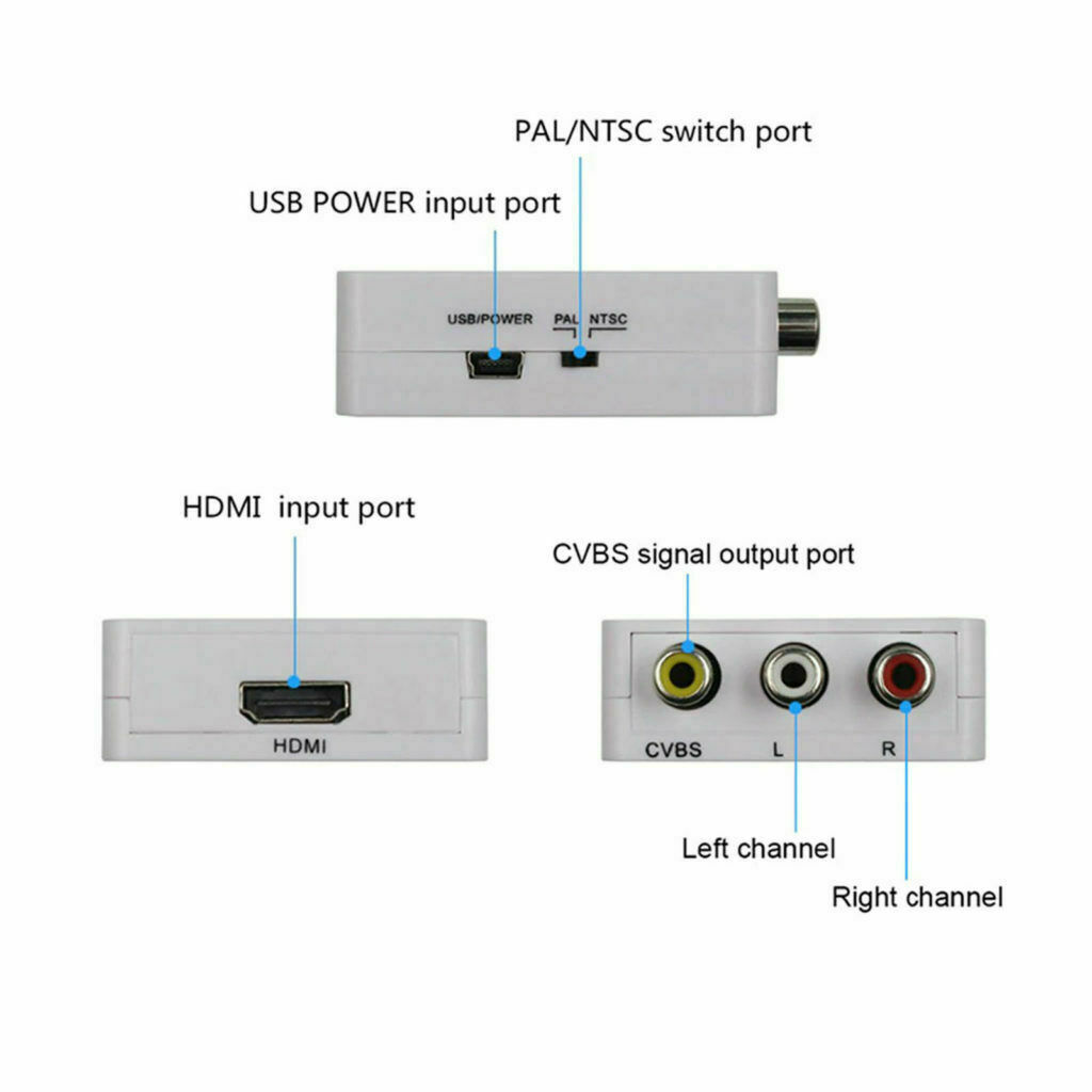 HDMI-to-3RCA-CVBS-Composite-Video-AV-Converter-Adapter-TV-VHS-VCR-DVD-254378419901-5.jpg