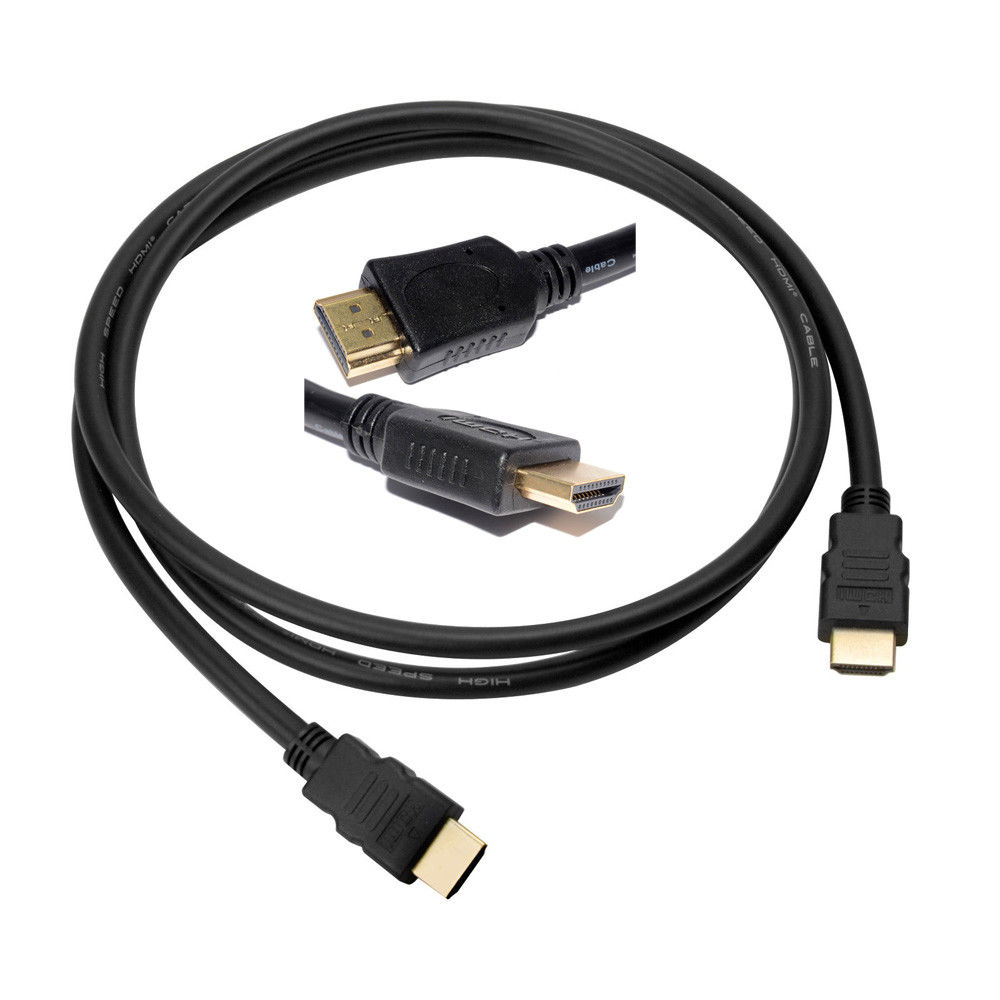 HDMI-to-HDMI-Cable-v14-Gold-High-Speed-HDTV-UltraHD-HD-1080p-2160p-4K-3D-5M-New-123032040318-3.jpg