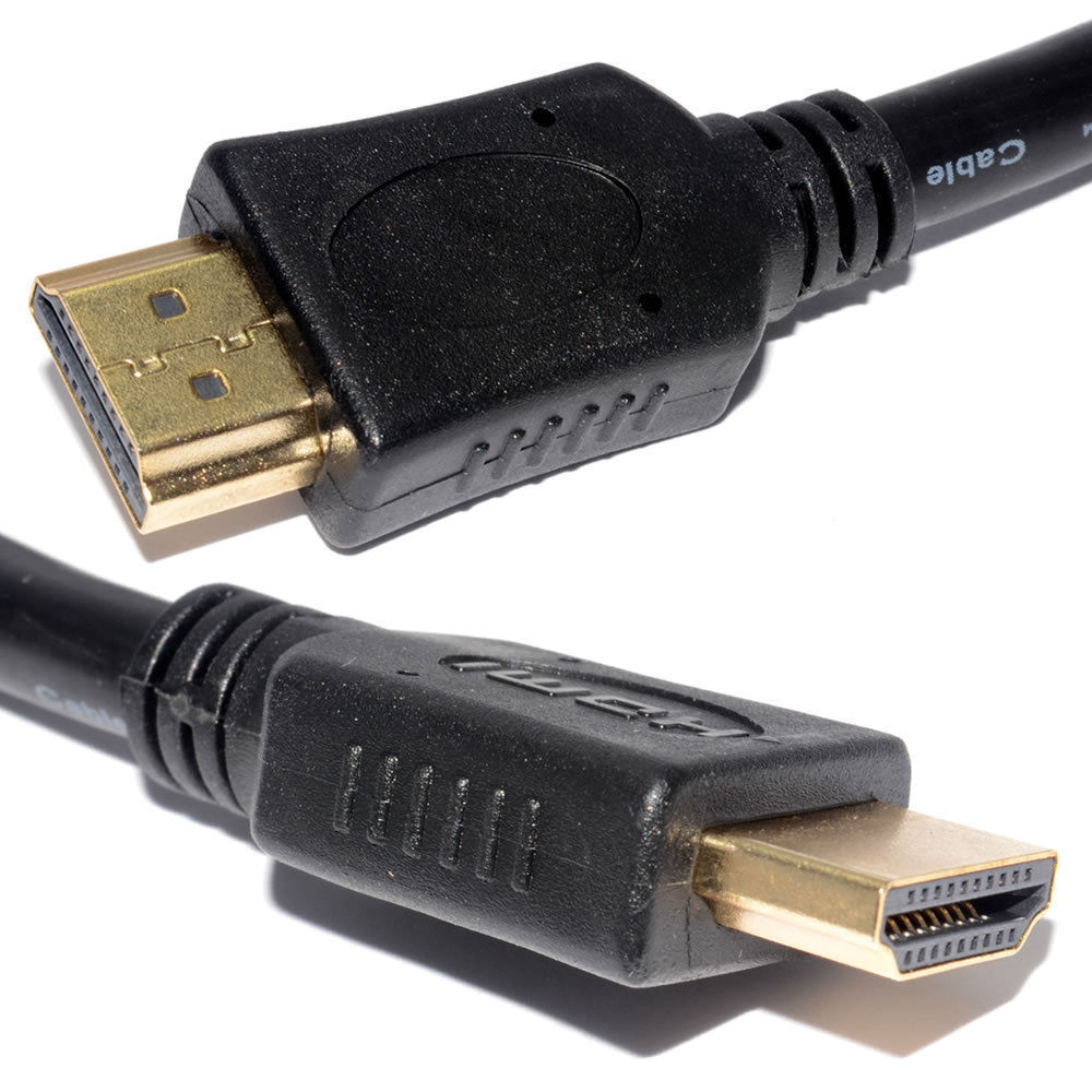 HDMI-to-HDMI-Cable-v14-Gold-High-Speed-HDTV-UltraHD-HD-1080p-2160p-4K-3D-5M-New-123032040318-4.jpg