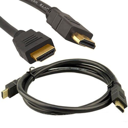 HDMI-to-HDMI-Cable-v14-Gold-High-Speed-HDTV-UltraHD-HD-1080p-2160p-4K-3D-5M-New-123032040318.jpg