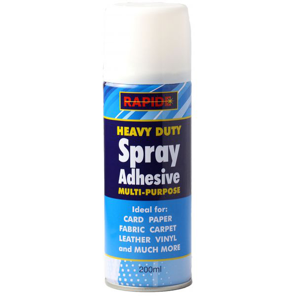 HEAVY-DUTY-SPRAY-ADHESIVE-MULTI-PURPOSE-200ML-IDEAL-FOR-CARD-PAPERFABRICCARPET-LEATHER-AND-VINYL-AND-MUCH-MORE.jpg