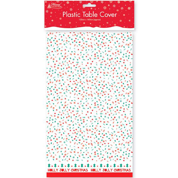 HOME-COLLECTION-PLASTIC-CHRISTMAS-TABLE-COVER-120CM-X-180CM-1.jpg