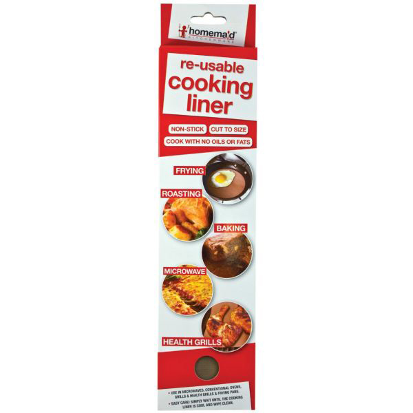 HOMEMAID-RE-USABLE-NON-STICK-COOKING-LINER-1.jpg