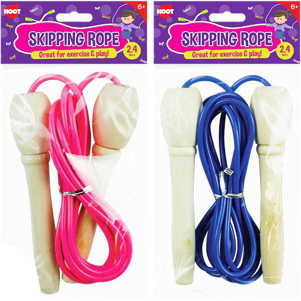 HOOT-SKIPPING-ROPE-2.4M-ASSORTED-COLOURS.jpg