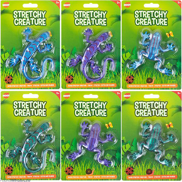 HOOT-STRETCHY-CREATURE-LIZARD-FROG-TOY-ASSORTED.jpg