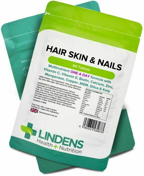 Hair-Skin-Nails-ONE-A-DAY-Tablets-60-pack-124474112794-4.jpg