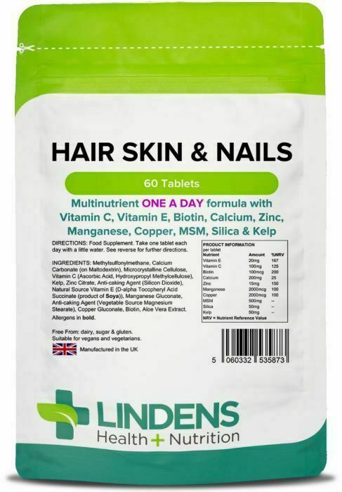 Hair-Skin-Nails-ONE-A-DAY-Tablets-60-pack-124474112794.jpg